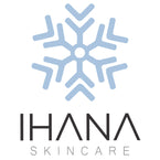 Ihana Skincare
